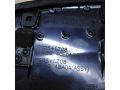 deflektor-obduva-salona-centralnyi-nissan-qashqai-ii-restailing-art-111295-small-4