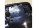 deflektor-obduva-salona-centralnyi-nissan-qashqai-ii-restailing-art-111295-small-3