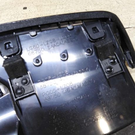 deflektor-obduva-salona-centralnyi-nissan-qashqai-ii-restailing-art-111295-big-9
