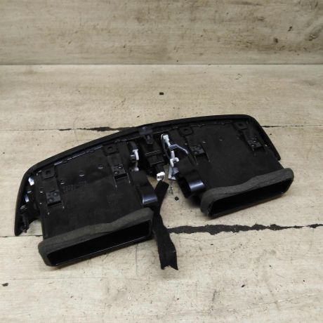deflektor-obduva-salona-centralnyi-nissan-qashqai-ii-restailing-art-111295-big-7