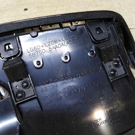 deflektor-obduva-salona-centralnyi-nissan-qashqai-ii-restailing-art-111295-big-3