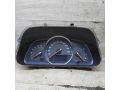 panel-priborov-shhitok-toyota-rav4-iv-xa40-art-111334-small-0