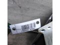 panel-priborov-shhitok-toyota-rav4-iv-xa40-art-111334-small-5