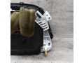 panel-priborov-shhitok-toyota-rav4-iv-xa40-art-111334-small-4
