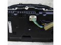 panel-priborov-shhitok-toyota-rav4-iv-xa40-art-111334-small-3