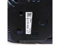 panel-priborov-shhitok-toyota-rav4-iv-xa40-art-111334-small-2