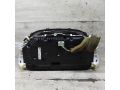 panel-priborov-shhitok-toyota-rav4-iv-xa40-art-111334-small-7