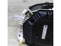 panel-priborov-shhitok-toyota-rav4-iv-xa40-art-111334-small-6