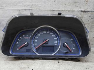 panel-priborov-shhitok-toyota-rav4-iv-xa40-art-111334