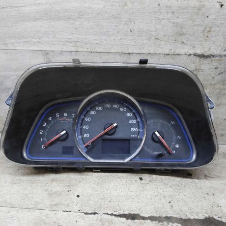 panel-priborov-shhitok-toyota-rav4-iv-xa40-art-111334-big-0