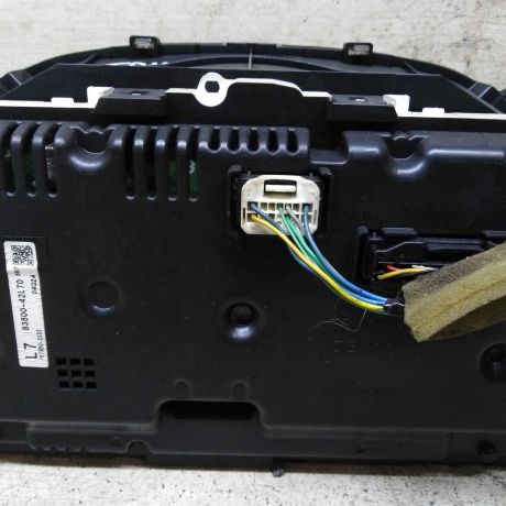 panel-priborov-shhitok-toyota-rav4-iv-xa40-art-111334-big-3