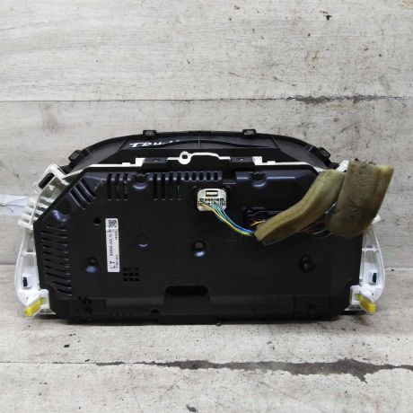 panel-priborov-shhitok-toyota-rav4-iv-xa40-art-111334-big-7