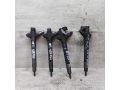 raspylitel-forsunki-toyota-rav4-iv-xa40-art-111369-small-0