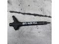 raspylitel-forsunki-toyota-rav4-iv-xa40-art-111369-small-2