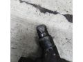raspylitel-forsunki-toyota-rav4-iv-xa40-art-111369-small-7