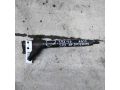 raspylitel-forsunki-toyota-rav4-iv-xa40-art-111369-small-8