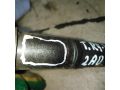 raspylitel-forsunki-toyota-rav4-iv-xa40-art-111369-small-4