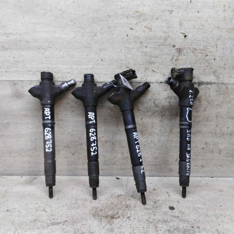 raspylitel-forsunki-toyota-rav4-iv-xa40-art-111369-big-0