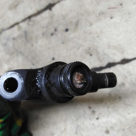 raspylitel-forsunki-toyota-rav4-iv-xa40-art-111369-big-3
