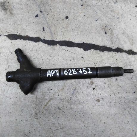 raspylitel-forsunki-toyota-rav4-iv-xa40-art-111369-big-2