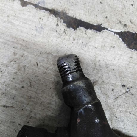 raspylitel-forsunki-toyota-rav4-iv-xa40-art-111369-big-7