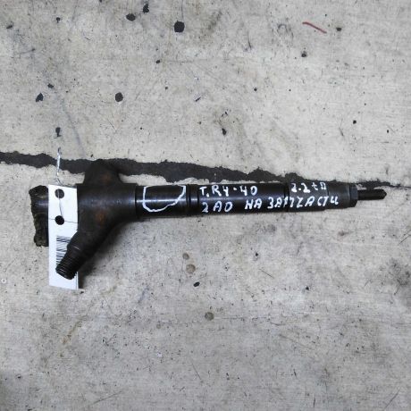 raspylitel-forsunki-toyota-rav4-iv-xa40-art-111369-big-8