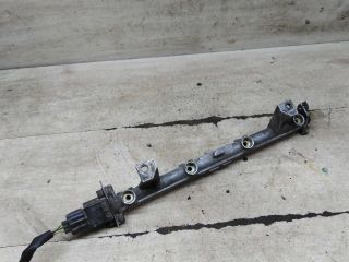 rampa-toplivnaia-18i-ford-focus-1-art-111443
