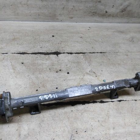 rampa-toplivnaia-18i-ford-focus-1-art-111443-big-1