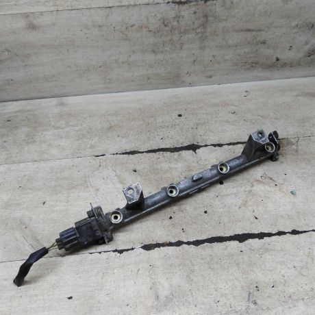 rampa-toplivnaia-18i-ford-focus-1-art-111443-big-0