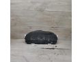 panel-priborov-shhitok-kia-spectra-ii-kia-shuma-ii-art-111551-small-0