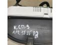 panel-priborov-shhitok-kia-spectra-ii-kia-shuma-ii-art-111551-small-7