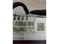 panel-priborov-shhitok-kia-spectra-ii-kia-shuma-ii-art-111551-small-6