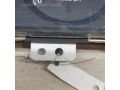 panel-priborov-shhitok-kia-spectra-ii-kia-shuma-ii-art-111551-small-2