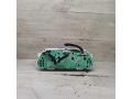 panel-priborov-shhitok-kia-spectra-ii-kia-shuma-ii-art-111551-small-3