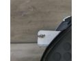 panel-priborov-shhitok-kia-spectra-ii-kia-shuma-ii-art-111551-small-4