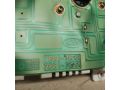 panel-priborov-shhitok-kia-spectra-ii-kia-shuma-ii-art-111551-small-5