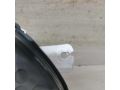 panel-priborov-shhitok-kia-spectra-ii-kia-shuma-ii-art-111551-small-1