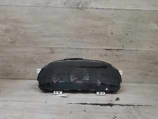 panel-priborov-shhitok-kia-spectra-ii-kia-shuma-ii-art-111551