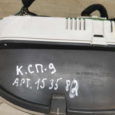 panel-priborov-shhitok-kia-spectra-ii-kia-shuma-ii-art-111551-big-7