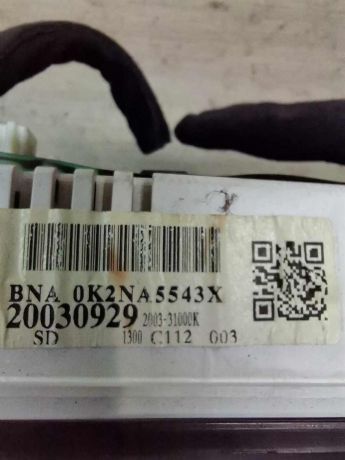 panel-priborov-shhitok-kia-spectra-ii-kia-shuma-ii-art-111551-big-6