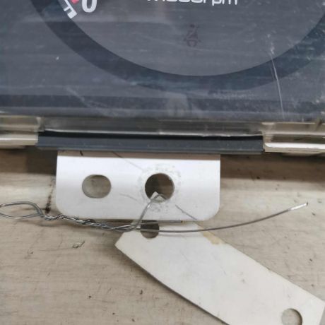 panel-priborov-shhitok-kia-spectra-ii-kia-shuma-ii-art-111551-big-2