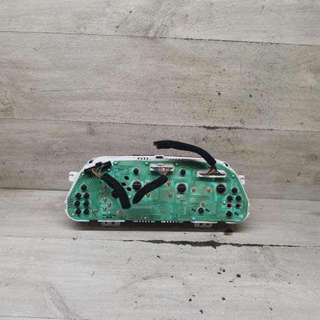 panel-priborov-shhitok-kia-spectra-ii-kia-shuma-ii-art-111551-big-3