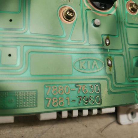 panel-priborov-shhitok-kia-spectra-ii-kia-shuma-ii-art-111551-big-5