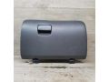 bardacok-kia-spectra-ii-kia-shuma-ii-art-111577-small-0