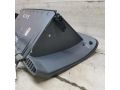 bardacok-kia-spectra-ii-kia-shuma-ii-art-111577-small-1