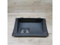 bardacok-kia-spectra-ii-kia-shuma-ii-art-111577-small-2