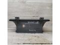 bardacok-kia-spectra-ii-kia-shuma-ii-art-111577-small-4