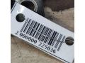 bardacok-kia-spectra-ii-kia-shuma-ii-art-111577-small-5