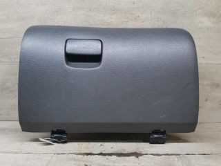 bardacok-kia-spectra-ii-kia-shuma-ii-art-111577