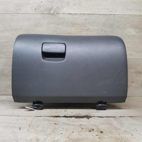 bardacok-kia-spectra-ii-kia-shuma-ii-art-111577-big-0